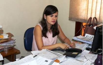 Investigações de dois&nbsp; casos suspeitos de óbito por Dengue é concluído