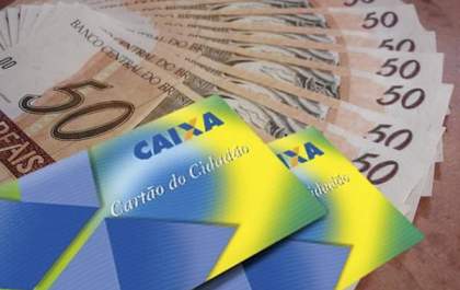 Bancos já pagam abono do PIS/Pasep de até R$ 998, de acordo com novo Salário Mínimo