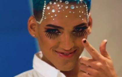Rapper Kevin Fret é assassinado