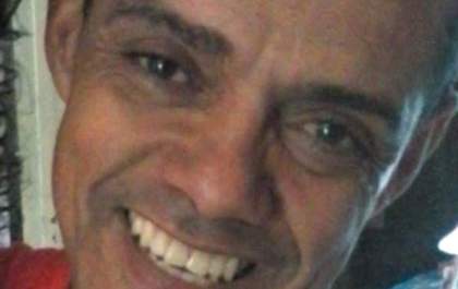 Bombeiro Militar morre após ser atropelado por moto em Três Lagoas