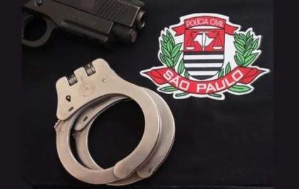 Polícia descobre que o próprio neto sequestra o avô e depois corpo do idoso é encontrado