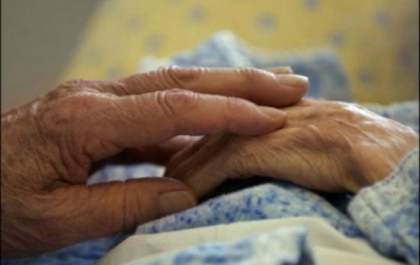 Homem sequestra e mata avô a pauladas