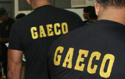 Até tu Brutus: Seis policiais civis estão presos acusados de corrupção e tráfico