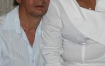 Esposa encontra marido morto no fundo de casa em Osvaldo Cruz