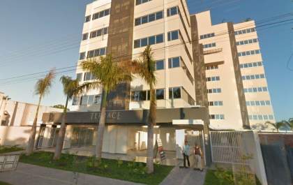 Previdência atenderá em novo endereço