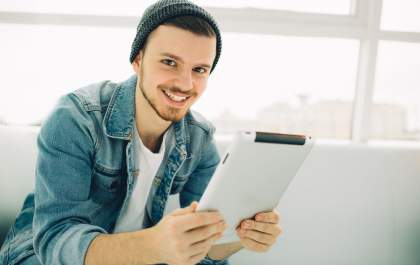 Como usar a nota do Enem 2018? Resultado será publicado amanhã