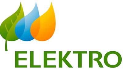 Elektro oferece nova forma de pagamento aos clientes
