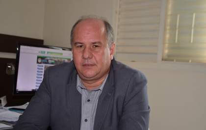 Elucidação de crimes chega a 90% em TL, diz delegado regional