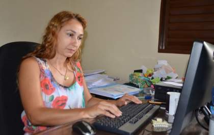 Violência doméstica tem números alarmantes em Três Lagoas
