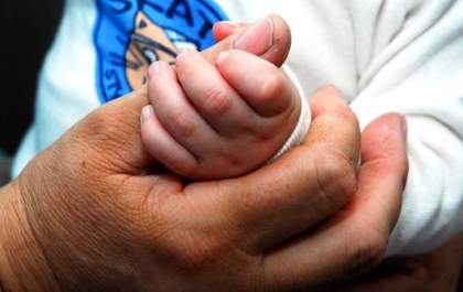Inscrições para Família Acolhedora estão abertas em Três Lagoas