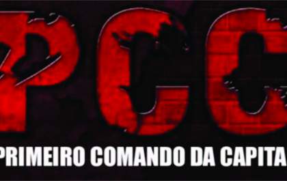 “Morte vai ser paga com morte” em TL diz suposto comunicado do PCC&nbsp;