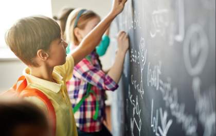 Existe idade certa para aprender um novo idioma?
