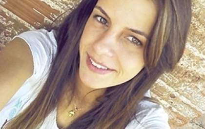 Júri do caso Paola será realizado dia 6