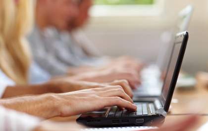 Atenção, hoje é o último dia para inscrição no Sisu 2019