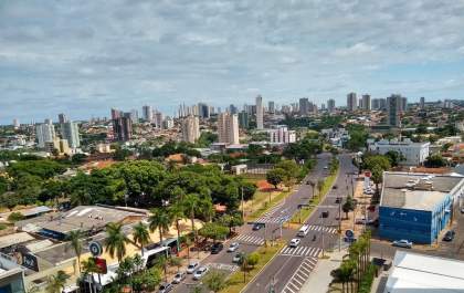 Prefeitura pede economia de até 15% em orçamento de R$ 622,4 milhões