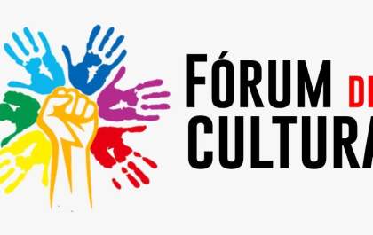 Birigui estabelece data para o 1º Fórum Municipal de Cultura de 2019&nbsp;&nbsp;