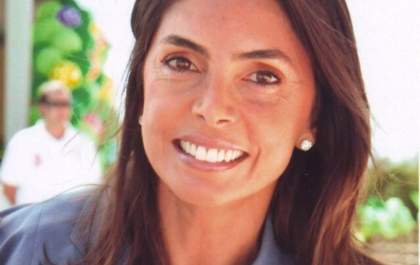 Ex-CEO da Dior no Brasil fala ao Hojemais VIP&nbsp;