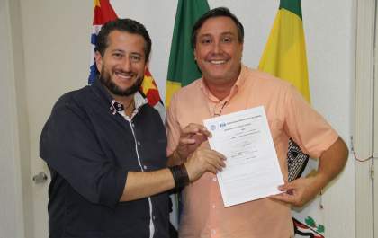 Kartódromo de Birigui é aprovado pela FIA e pode sediar Mundial de 2020