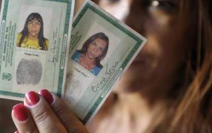 MS regulamenta programa de saúde para transexuais