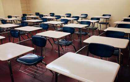 Birigui oferece 120 bolsas de estudo para universitários carentes