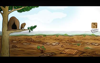 Brumadinho sentimos a sua dor
