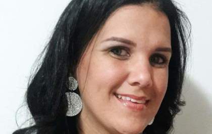 Andradina ganha Life Coach