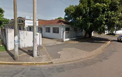 Após 9 anos, Prefeitura volta a planejar Parque Tecnológico