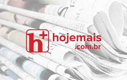 Criança é internada após se afogar em Guararapes