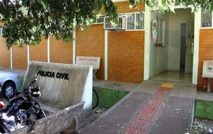 Homem é mantido em cárcere privado em propriedade rural