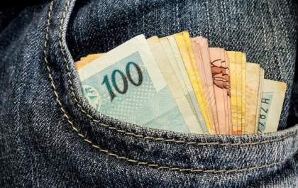 Está precisando de uma renda extra? Confira essa oportunidade