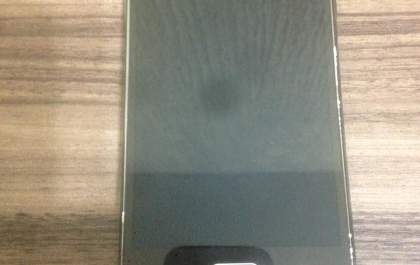 Mulher compra celular furtado pelas redes sociais e acaba presa em Três Lagoas
