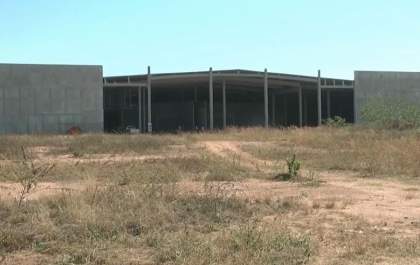 Shopping de Três Lagoas deve ser inaugurado em Setembro