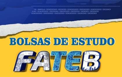 Prefeitura abrirá inscrições para bolsas de estudo integrais em faculdade
