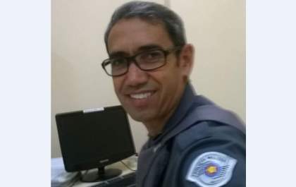 Acusado de matar policial militar é denunciado por homicídio duplamente qualificado e furto