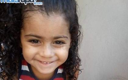 Criança de 4 anos morre por picada de escorpião