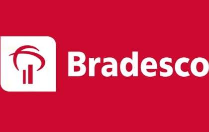 Bradesco fecha 132 agências em 2018 e diminui ritmo visto em anos anteriores