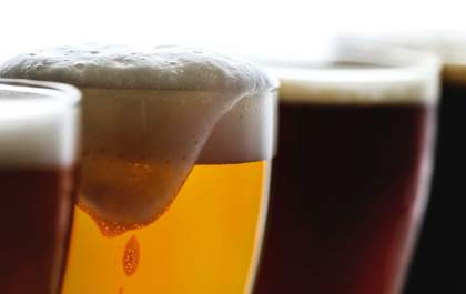 Mercado de cervejas artesanais cresce exponencialmente no Brasil