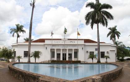 Prefeitura de Birigui volta a atender a população nos dois períodos