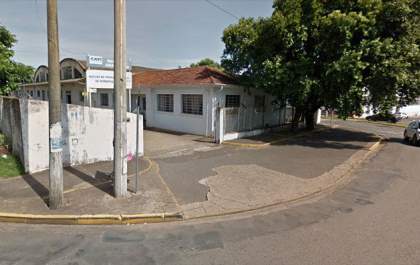 Prefeitura suspende licitação para projeto do Parque Tecnológico