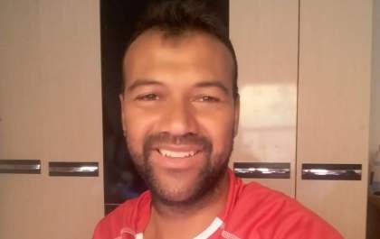 Recém Transplantado três-lagoense fala da angústia de esperar por um doador