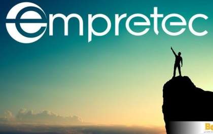 Sebrae realiza palestras sobre o Empretec em Araçatuba e Birigui