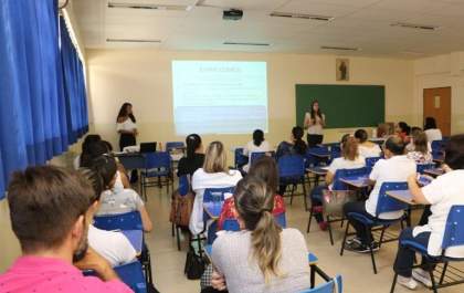 Faculdades oferecem 284 vagas pelo Prouni em Araçatuba&nbsp;