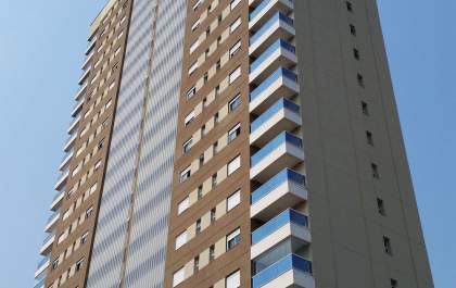 Otimismo da construção civil é o maior desde 2014