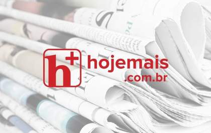 Aposentado morre atropelado por possível vítima de AVC