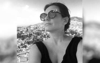 Ativista que liderou denúncias contra João de Deus se suicida