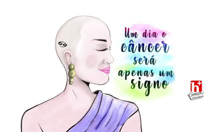 Dias de luta e dias de glórias