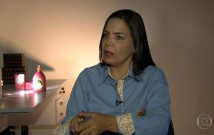 Mulher se passa por homem durante 50 anos e morte gera investigações
