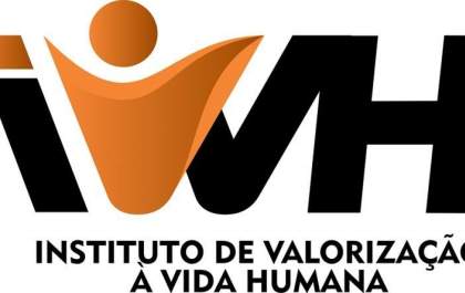 IVVH é habilitado para atuar na Saúde em Araçatuba
