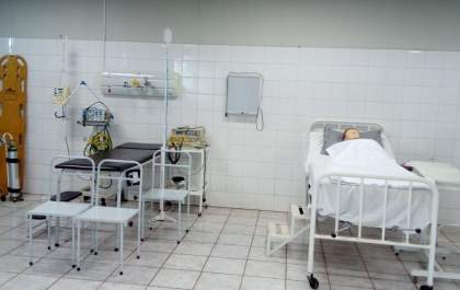 FEA lança curso de Enfermagem em 2019