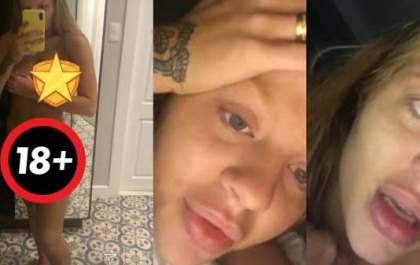 Whindersson Nunes apoia Luísa Sonza após foto nua